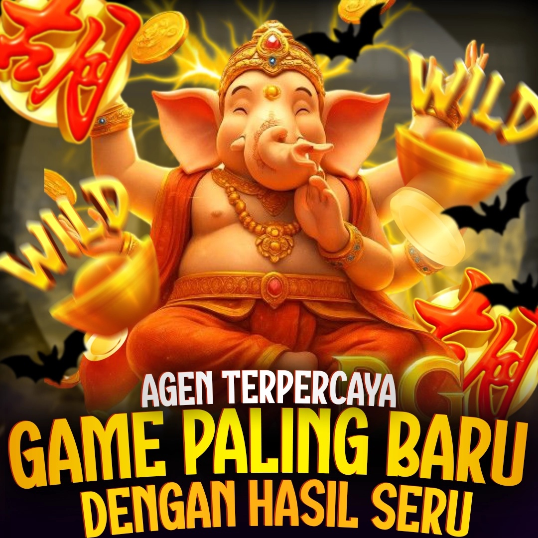 ANGKASA99 / Harapan yang Terus Tumbuh Melalui Inovasi Layanan Terbaik Kami